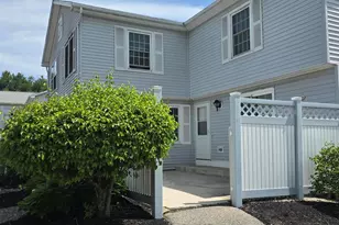 25 Springfield Estates, Rochester, NH 03867 - Photo 5