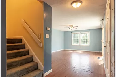 25 Springfield Estates, Rochester, NH 03867 - Photo 13