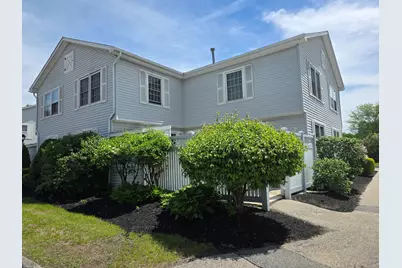 25 Springfield Estates, Rochester, NH 03867 - Photo 3