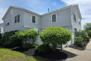 25 Springfield Estates, Rochester, NH 03867 - Photo 3