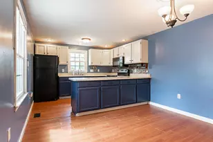 25 Springfield Estates, Rochester, NH 03867 - Photo 7