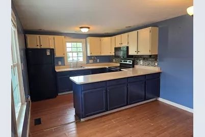 25 Springfield Estates, Rochester, NH 03867 - Photo 11