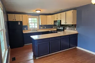 25 Springfield Estates, Rochester, NH 03867 - Photo 11