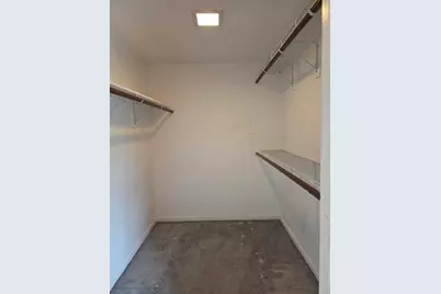 25 Springfield Estates, Rochester, NH 03867 - Photo 21