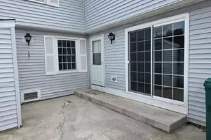 25 Springfield Estates, Rochester, NH 03867 - Photo 3