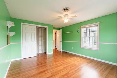 25 Springfield Estates, Rochester, NH 03867 - Photo 19