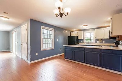 25 Springfield Estates, Rochester, NH 03867 - Photo 9