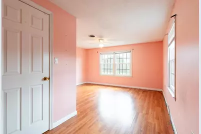 25 Springfield Estates, Rochester, NH 03867 - Photo 15