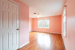 25 Springfield Estates, Rochester, NH 03867 - Photo 15