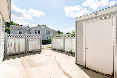 25 Springfield Estates, Rochester, NH 03867 - Photo 3