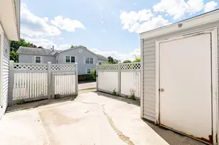 25 Springfield Estates, Rochester, NH 03867 - Photo 3
