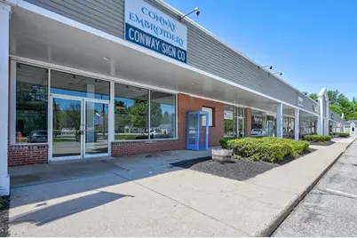 50 White Mountain Highway #2, Conway, NH 03818 - Photo 3