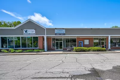 50 White Mountain Highway #2, Conway, NH 03818 - Photo 23