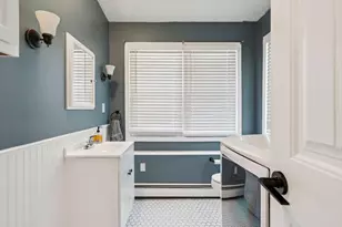 17 Dartmouth St, Claremont, NH 03743 - Photo 19