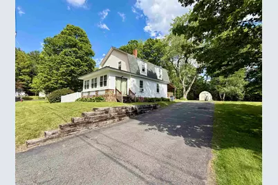 17 Dartmouth Street, Claremont, NH 03743 - Photo 29