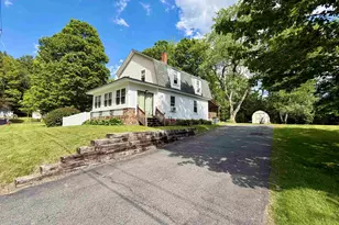 17 Dartmouth St, Claremont, NH 03743 - Photo 29
