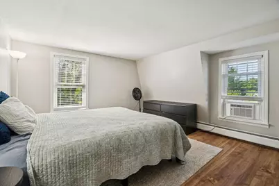 17 Dartmouth Street, Claremont, NH 03743 - Photo 25