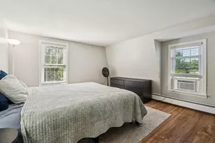 17 Dartmouth St, Claremont, NH 03743 - Photo 25