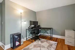 17 Dartmouth St, Claremont, NH 03743 - Photo 27