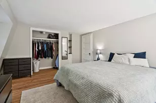 17 Dartmouth St, Claremont, NH 03743 - Photo 23