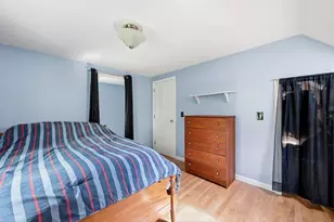 217 Reservoir Rd, Farmington, NH 03835 - Photo 27