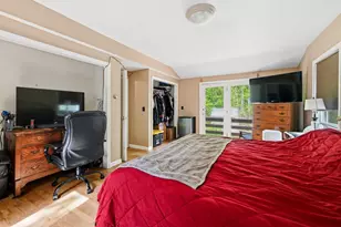 217 Reservoir Rd, Farmington, NH 03835 - Photo 33