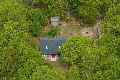 217 Reservoir Road, Farmington, NH 03835 - Photo 47