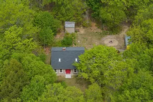 217 Reservoir Rd, Farmington, NH 03835 - Photo 47