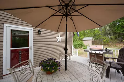 217 Reservoir Road, Farmington, NH 03835 - Photo 5