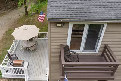 217 Reservoir Road, Farmington, NH 03835 - Photo 7