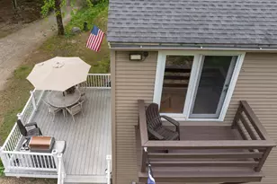 217 Reservoir Rd, Farmington, NH 03835 - Photo 7