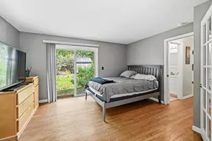 217 Reservoir Rd, Farmington, NH 03835 - Photo 21