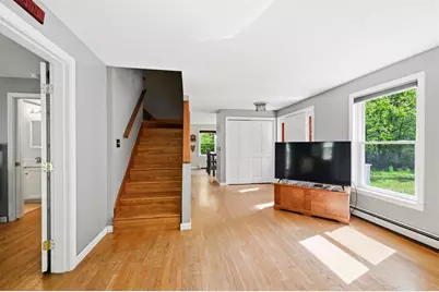217 Reservoir Road, Farmington, NH 03835 - Photo 19