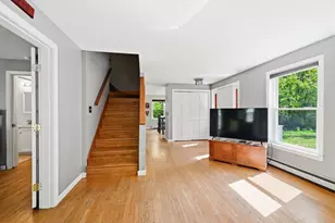 217 Reservoir Rd, Farmington, NH 03835 - Photo 19