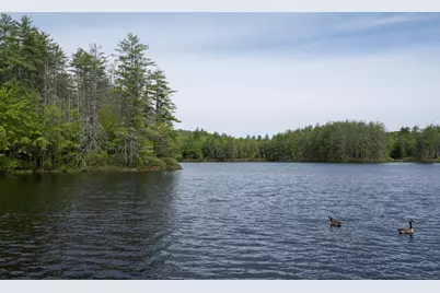 217 Reservoir Road, Farmington, NH 03835 - Photo 51