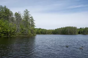 217 Reservoir Rd, Farmington, NH 03835 - Photo 51