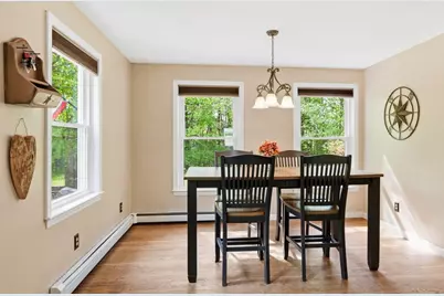 217 Reservoir Road, Farmington, NH 03835 - Photo 13