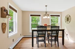 217 Reservoir Rd, Farmington, NH 03835 - Photo 13