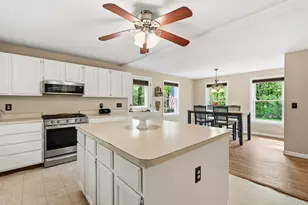 217 Reservoir Rd, Farmington, NH 03835 - Photo 11