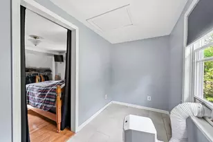 217 Reservoir Rd, Farmington, NH 03835 - Photo 29