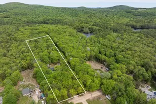 217 Reservoir Rd, Farmington, NH 03835 - Photo 49