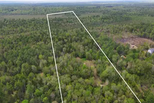68 Mayflower Ln, Berwick, ME 03901 - Photo 1