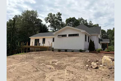 5 Birch Drive, Newmarket, NH 03857 - Photo 7