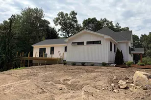 5 Birch Dr, Newmarket, NH 03857 - Photo 7