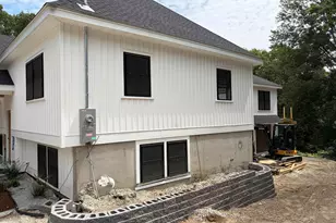 5 Birch Dr, Newmarket, NH 03857 - Photo 5