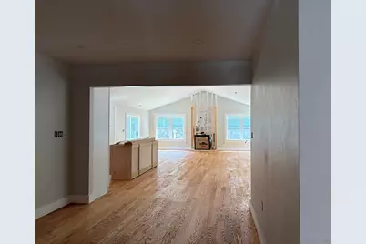 5 Birch Drive, Newmarket, NH 03857 - Photo 9