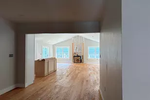 5 Birch Dr, Newmarket, NH 03857 - Photo 9