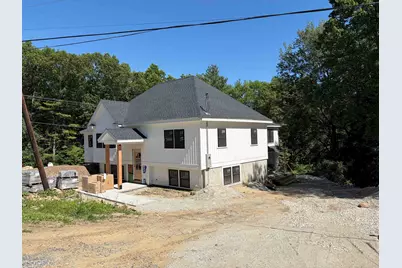 5 Birch Drive, Newmarket, NH 03857 - Photo 3