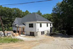 5 Birch Dr, Newmarket, NH 03857 - Photo 3