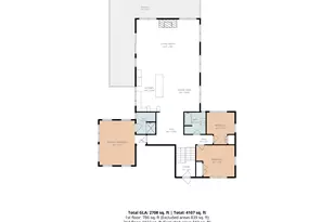 5 Birch Dr, Newmarket, NH 03857 - Photo 23